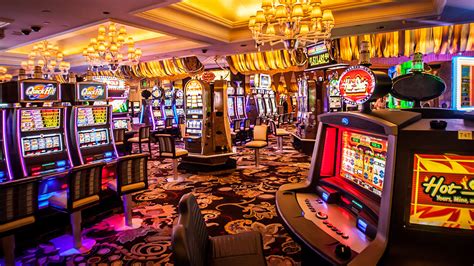 casino france reouverture/